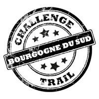 Challenge logo